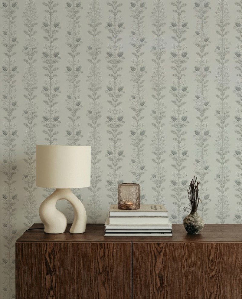 Picture of Tibertius Light Grey - 1105801-02